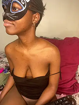 SexyTamia_302