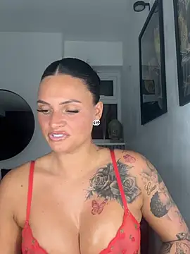 Destinylovex