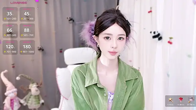 Purrbii - 不拧巴 ，能自洽，才能更快乐