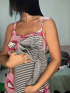 Myafontenelle - show my pussy/ mostrar a BCT