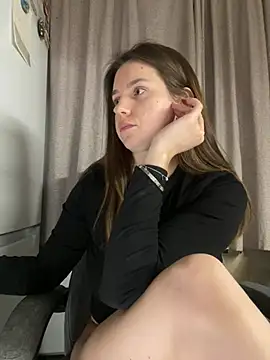 NastyushaaLove - Hot video for last tip :heart: