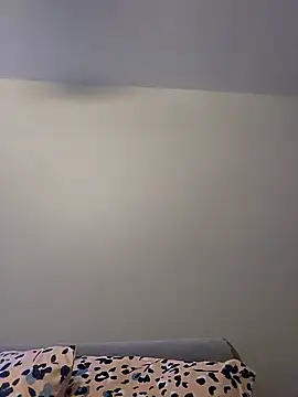 Tastesosweet