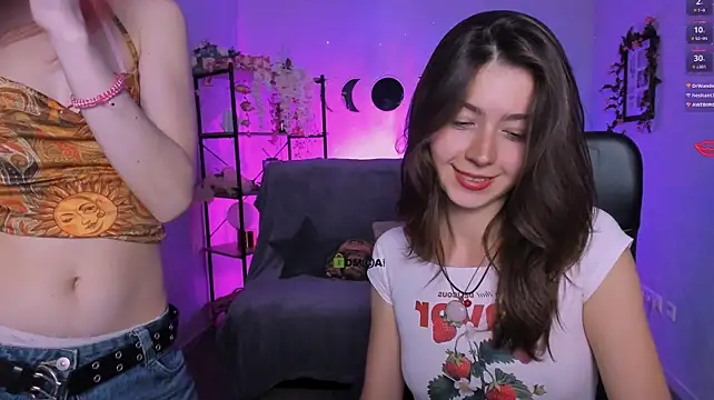 Kitniss_dreamy - show boobs