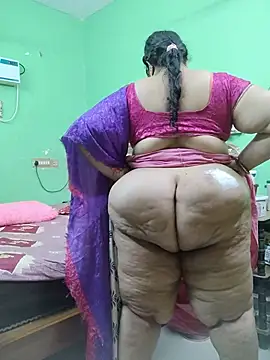 Tamil-mayasri