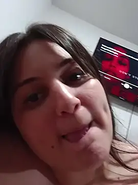Barbie_velrose - ✨Doble penetración❤️