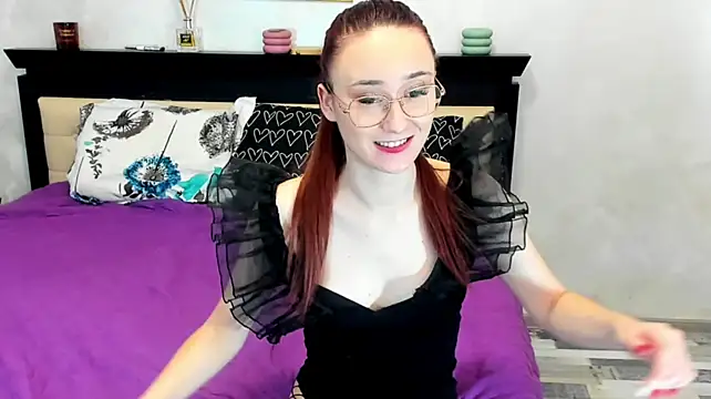 DirtyThree - ⭐fuck pussy Cowgirl⭐