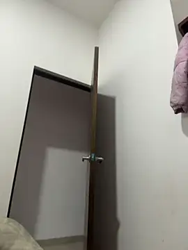 Diosa_azteca17 - All naked finger ass