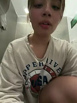Tina_tastty22