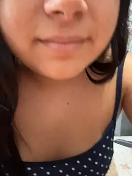 Alaia33200 - SEXXXXYYY