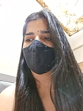Anllela_Sagraa - ASS OILING