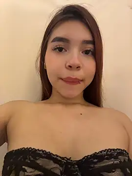 Cata_vargas - FUCK COCK IN THE DRESSING ROOM (RISKY)