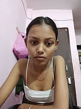 Hot_jeery12
