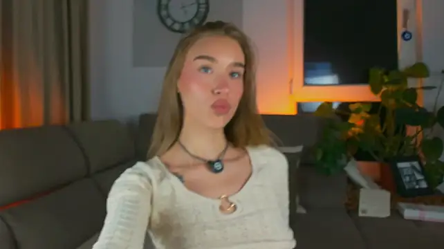 SugarSkye - Make me splash some love !💕