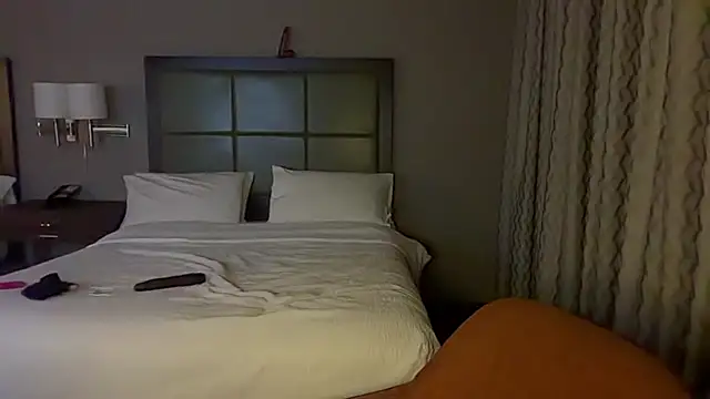 Allyanalangell - cum show