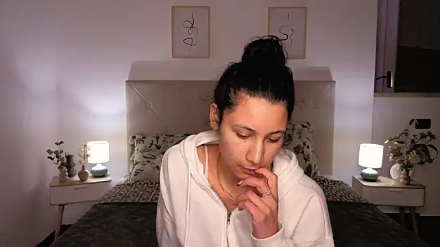 Anfisa_001 - sexy dance