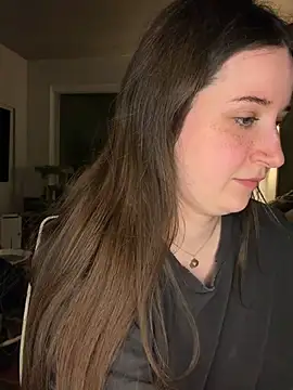 Nerdynina - Twerk in ur face no panties 🍑