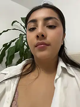 Sammyy_torres - Model for me🥰🔥