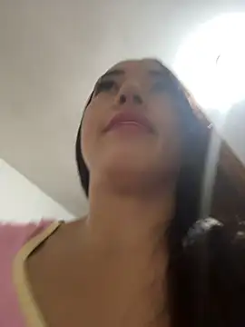 HollyAngel2 - Open ass 🍑🔥🔥🔥💋