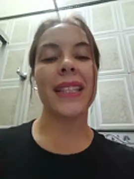 Emmasweet_Val - Hi Emma 🎀