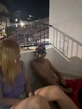 Sloppysexhard_ - SEX THROUGHOUT THE NEW HOUSE 😈😈😈