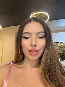 MillieDixon - 🔥 Two girls, one naughty little secret