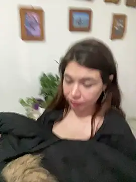 Labellasex - Blowjob +Doggystyle 😍Follar en 4