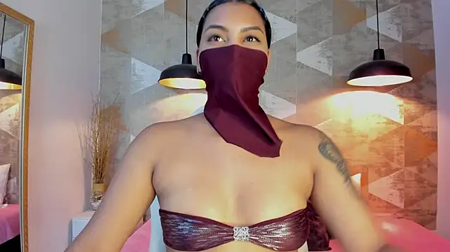 LalilaBrunettee - show your ass baby 😈💋❤
