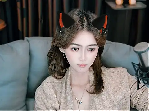 Ava-bady - 感恩遇见 不负每一份真心《满足国王一个小小要求》