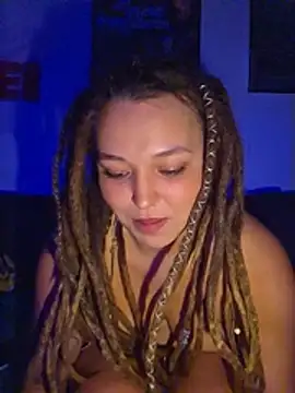Bitch_Marley - Hot Videos 3 x