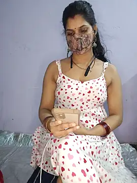 Hot_lady234 - Boobs open