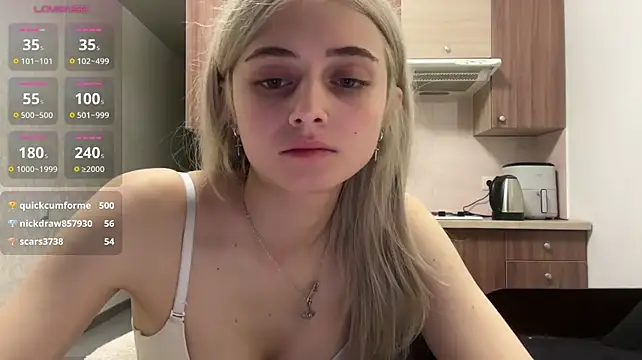 AidaGloshen