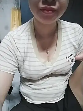 Genshin_love - Close show pussy wet