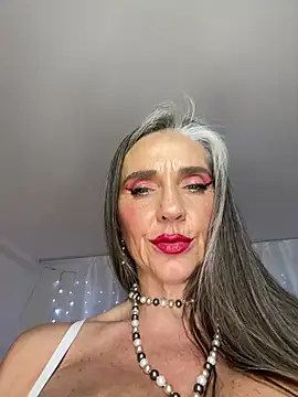 Alimela - 🌈🔥💦MAKE ME CUM SQUIRT🌈💦LT🎁