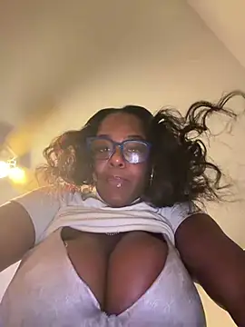 Velli357 - throw up while he choke me with dick