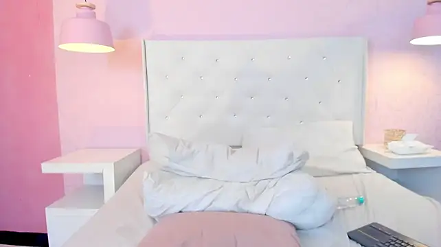 ScarlettBlaair - fuck pussy