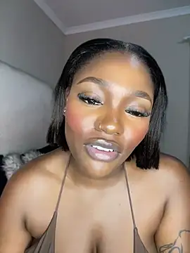 PrincessTamara - get my pussy wet 💦💦😍😍😍