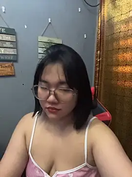 MissVeloura_XX - DILDO FUCK