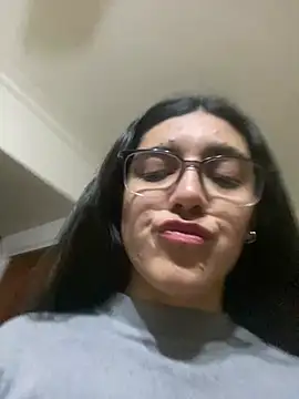 Selenefary - Remodelar mi habitación