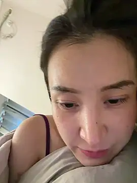 Gigi_UwU_ - 全裸跳舞💃🏻naked dance
