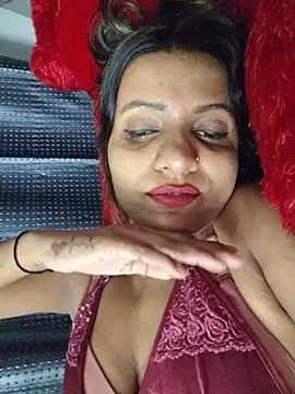 Khushi_ji00