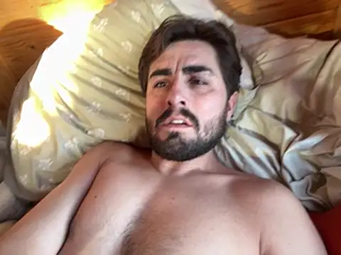 SierraxRuben26 - Donate for interactions