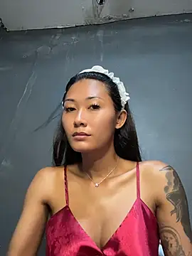 Thai-dreamgirl - Fuck my pussy 💦💦