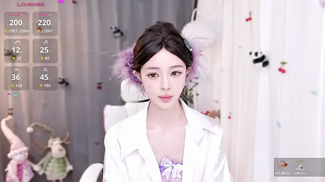 Purrbii - 不拧巴 ，能自洽，才能更快乐