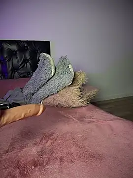 Sasha-Bloom - FUCK ME TILL SQUIRT💦LT VIDEO CREAMPIE