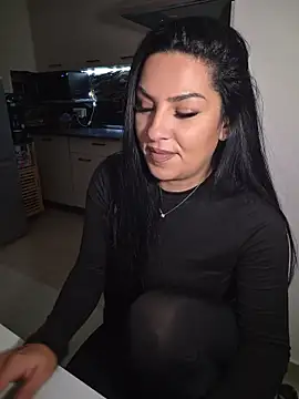 Hot-babygirl - ❤️SQUIRT SHOW❤️WAPP(BY SINGLE TIPS)