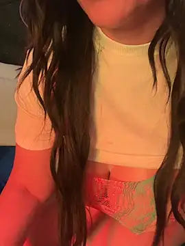 Onlyrima_69 - شلح لانضر احححححح👙