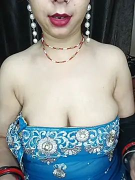 Oh_011 - Full nude show
