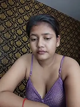 Hot_desi_bb2 - Full nude face pussy