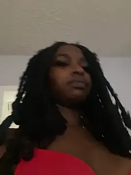 PrincessRayari - Dildo Ride+Toy control last tip😈💦🤍