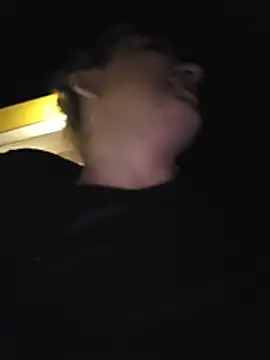 Hausverbot3 - Suck strangers dick